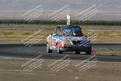 media/Oct-02-2022-24 Hours of Lemons (Sun) [[cb81b089e1]]/9am (Sunrise)/